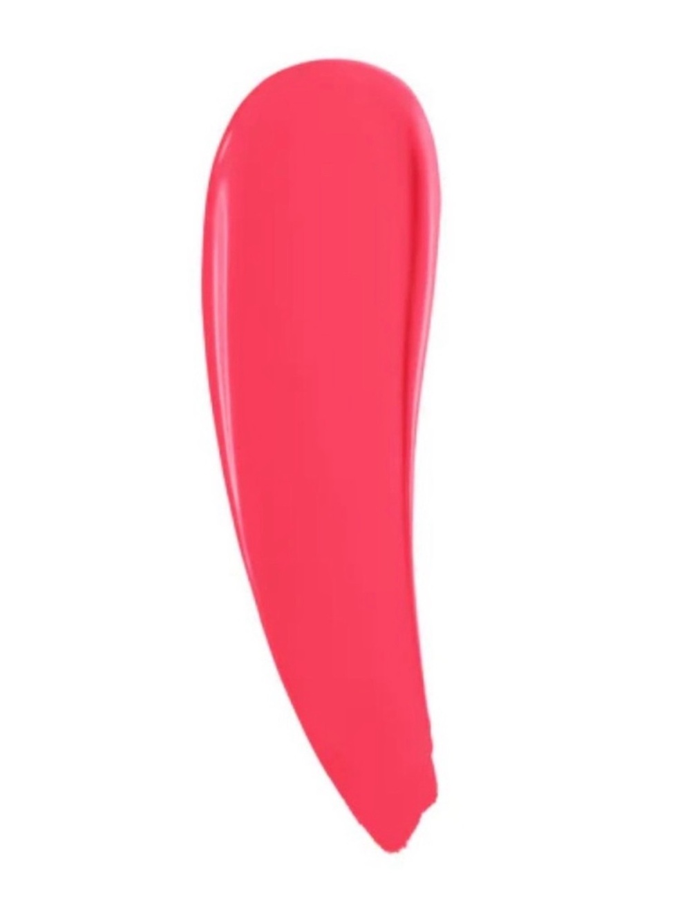 JEFFREE STAR Supreme Gloss Watermelon Soda NEW